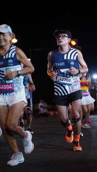 BIB: 
                            <button type="button" onclick="openModal(23116501)" class="btn btn-primary btn-sm float-right btn-popup" data-toggle="modal" data-target=".modal-high-quality">
                        <i class="fas fa-shopping-cart"></i> Add to Cart
                    </button>
                                            <button type="button" onclick="isThisMe(23116501, true)" class="btn btn-success btn-sm float-right btn-popup btn-isme hidden" data-toggle="tooltip" data-placement="bottom" title="นี่คือรูปของคุณใช่ไหม คลิกที่นี่เพื่อเอาเข้าอัลบั้ม">
                        <i class="fas fa-plus"></i> Add to album
                    </button>
                    <button type="button" onclick="isThisMe(23116501, false)" class="btn btn-warning btn-sm float-right btn-popup btn-isnotme hidden">
                        <i class="fas fa-ban"></i> Remove from album
                    </button>